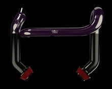 Load image into Gallery viewer, Project Gamma BMW M3 | M4 (G80/G82/G87)CARBON FIBER INTAKES & FILTERS