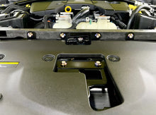 Load image into Gallery viewer, Nissan Z 2023+ Billet Dress Up Hardware Kit