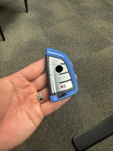 Load image into Gallery viewer, BMW Key Fob Upgrade (E & F Series)