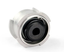 Load image into Gallery viewer, Dinan Tension Strut Ball Joint Kit - 2018-2023 BMW M5