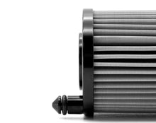 Load image into Gallery viewer, MMX Performance Lifetime Oil Change Service Kit - BMW S58