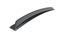 Load image into Gallery viewer, AutoTecknic Carbon Fiber Roof Fin Set - G87 M2