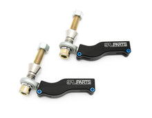 Load image into Gallery viewer, SPL Parts Bumpsteer Adjustable Tie Rod Ends G2X/BMW G42/BMW G8X