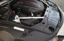 Load image into Gallery viewer, Titanium Toyota Supra 2020+ MK5 Billet Dress Up Hardware Kit (A90/A91)