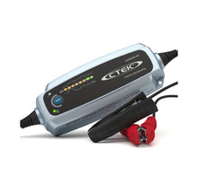 Load image into Gallery viewer, CTEK Lithium US Battery charger