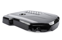Load image into Gallery viewer, Dinan Gloss Carbon Fiber Engine Cover BMW B58D (2020-2024)
