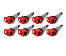 Load image into Gallery viewer, BMS High Output Ignition Coil Kits for BMW, MINI, & Supra