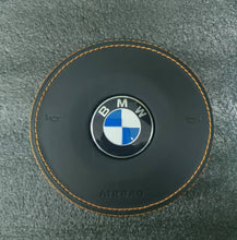 Load image into Gallery viewer, BMW Custom Air Bags (E, F, & G Series)