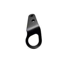 Load image into Gallery viewer, MLT Engineering BMW S65 Engine Lift Bracket