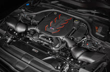 Load image into Gallery viewer, Eventuri BMW G90 / G99 M5 Carbon Intake System