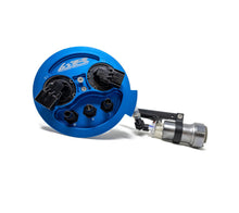 Load image into Gallery viewer, Precision Raceworks G8x/G2x Stand Alone Auxiliary Fuel System