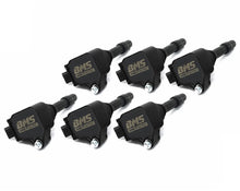 Load image into Gallery viewer, BMS High Output Ignition Coil Kits for BMW, MINI, & Supra