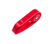 Load image into Gallery viewer, BMW M Car E Series BLACKLINE Performance Edition Hood Latch Handle (LHD)