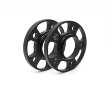 Load image into Gallery viewer, BMS Lightweight 2020-2026 Toyota GR Supra Mk5 Wheel Spacers w/10 Bolts