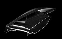 Load image into Gallery viewer, Project Gamma BMW F8X M3 | M4 CARBON FIBER HEADLIGHT DELETE