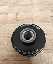 Load image into Gallery viewer, VTT F9X X3/4M Rear Bushing Insert Kit