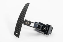 Load image into Gallery viewer, JQWerks Madtrace® Clubsport Magnetic Paddle Shifters For Porsche