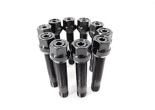 Load image into Gallery viewer, BMW/Toyota M14x1.25 to M14x1.50 Wheel Stud Conversion Kits