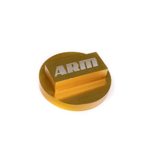 Load image into Gallery viewer, ARM BMW JACK PAD