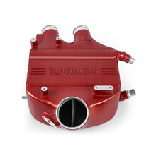 Load image into Gallery viewer, Mishimoto F8x S55 Paint Matched Performance Chargecooler