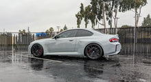 Load image into Gallery viewer, G87 BMW M2 EMD Lowering Springs