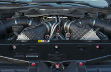 Load image into Gallery viewer, BMW F10 2010-2016 Dress Up Hardware Kit (5 Series/M5)