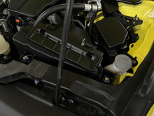 Load image into Gallery viewer, Nissan Z 2023+ Billet Dress Up Hardware Kit
