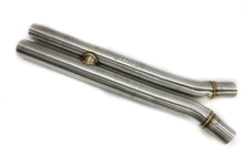 Load image into Gallery viewer, ARM BMW G8x M2/M3/M4 S58 Midpipe