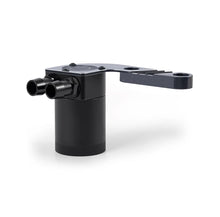 Load image into Gallery viewer, Mishimoto F8x M2/M3/M4 S55 Paint Matched Oil Catch Can