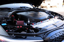 Load image into Gallery viewer, BMW 2/3 Series 2019+ Dress Up Hardware Kit (G20/G21/G28/G42)