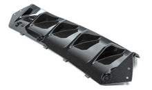 Load image into Gallery viewer, AutoTecknic Dry Carbon Competition Rear Diffuser - BMW F90 M5