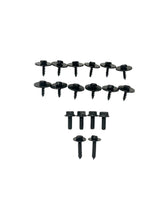 Load image into Gallery viewer, MAD BMW F90 M5 Skid Plate