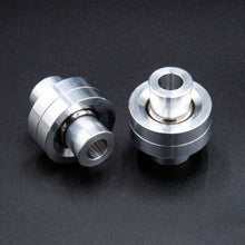 Load image into Gallery viewer, Rear Lower Control Arm Knuckle Bushing for BMW E9X/E8X/F2X/F3X/F8X/G8X