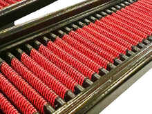 Load image into Gallery viewer, MAD BMW F9x X3M X4M High Flow Filters