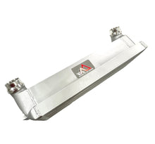 Load image into Gallery viewer, MAD BMW 5" HD Stepped Core F Chassis Intercooler N20 N26 N55 1/2/3/4/M2