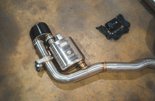 Load image into Gallery viewer, AUDI RS5 B9 Valved Exhaust