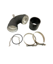 Load image into Gallery viewer, MAD S55 J-Pipe BMW M2 Comp M3 M4