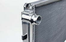 Load image into Gallery viewer, CSF Performance Radiator for A90 Supra + BMW G-Series