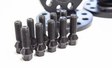 Load image into Gallery viewer, EMD Auto Wheel Spacer Flush Kit For BMW X3M
