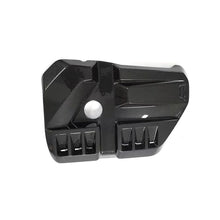 Load image into Gallery viewer, G8x M2/M3/M4 Carbon Fiber Engine Bay Kit