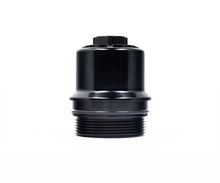 Load image into Gallery viewer, MMX Performance Lifetime Oil Change Service Kit - BMW B58 / B57