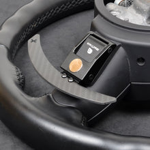 Load image into Gallery viewer, Magnetic Paddle Shifters for BMWs