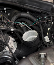 Load image into Gallery viewer, VRSF BMW S55 J Pipe Chargepipe