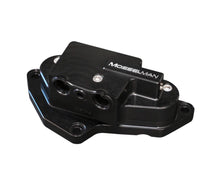 Load image into Gallery viewer, Mosselman Oil Thermostat for F8X S55