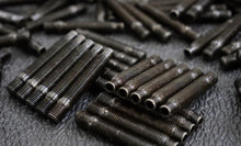 Load image into Gallery viewer, Motorsport Hardware Wheel Stud Conversion Kit BMW E Series