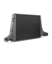 Load image into Gallery viewer, Wagner Tuning Audi B9 S4/ F5 S5 Comp. Intercooler Kit Audi 3.0TFSI