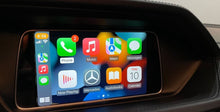 Load image into Gallery viewer, Wireless Apple CarPlay Modules ( Multiple Models )
