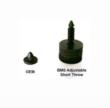 Load image into Gallery viewer, BMS Clutch Stop for Manual BMWs & VWs