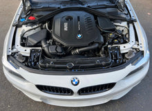 Load image into Gallery viewer, BMW F3x 2012-2018 Dress Up Hardware Kit (3 Series/4 Series)