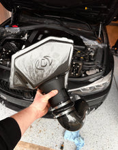 Load image into Gallery viewer, Dinan Cold Air Intake (F2x F3x M240/340/440)